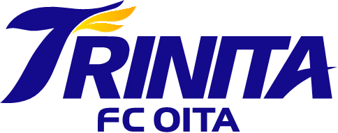 TRINITA FC OITA