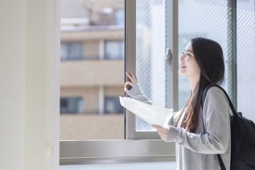 マンション・アパート_電力自由化①