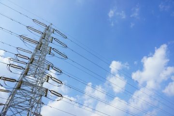 再エネ賦課金_新電力_しくみ②
